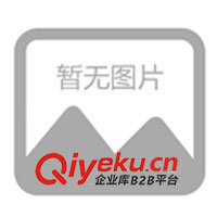 球磨機、大型球磨機、磁選機、水泥磨機(圖)